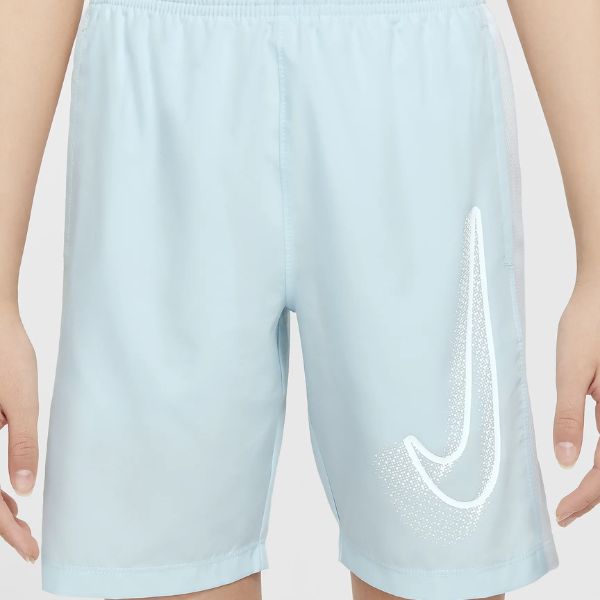 楽天市場】ナイキ アカデミー23 サッカーショートパンツ NIKE