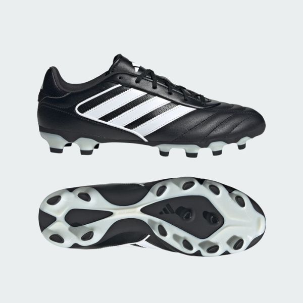 adidas - アディダス パティークグローロ 16.1 HG 26.0 新品未使用 adidas アディダス パティークグローロ 16.1 FG(ブラック