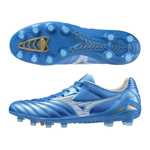 楽天市場】モナルシーダ NEO 3 PRO 【mizuno ミズノ】 サッカー