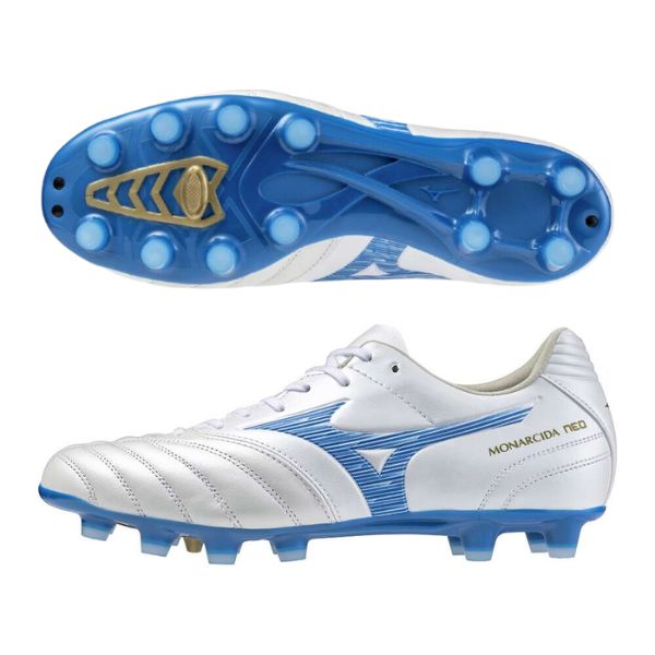 楽天市場】ミズノ MIZUNO モナルシーダネオ 3 SW KL / MONARCIDA NEO