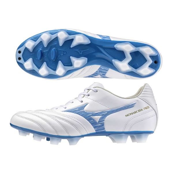 楽天市場】ミズノ MIZUNO メンズ レディース サッカー スパイク