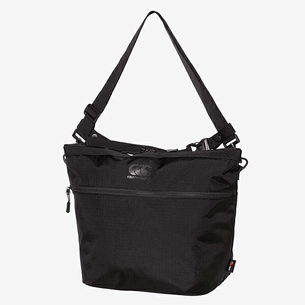 Canterbury Rugby Plus 黒 バッグ 楽天市場】かばん カンタベリー CANTERBURY R+（アールプラス