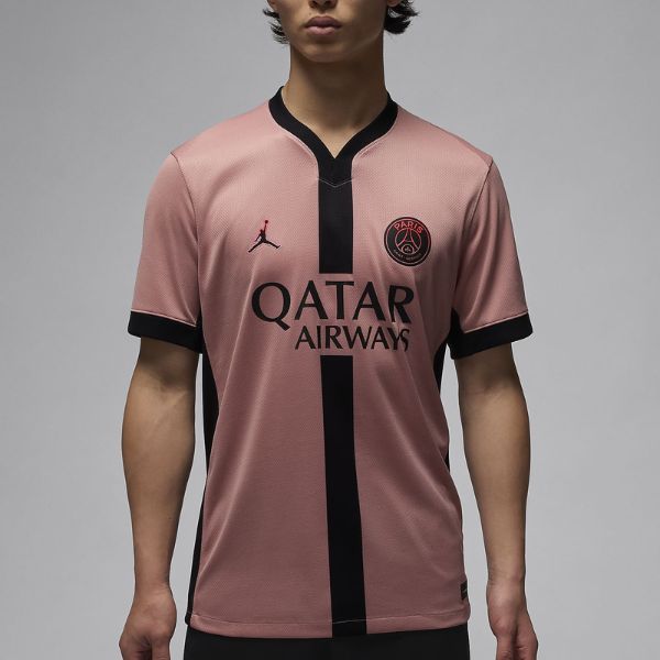 ☆ 新品未使用 NIKEナイキ PSGパリ サンジェルマン サッカーシャツ NIKE ナイキ メンズ サッカー パリ・サンジェルマン レプリカ