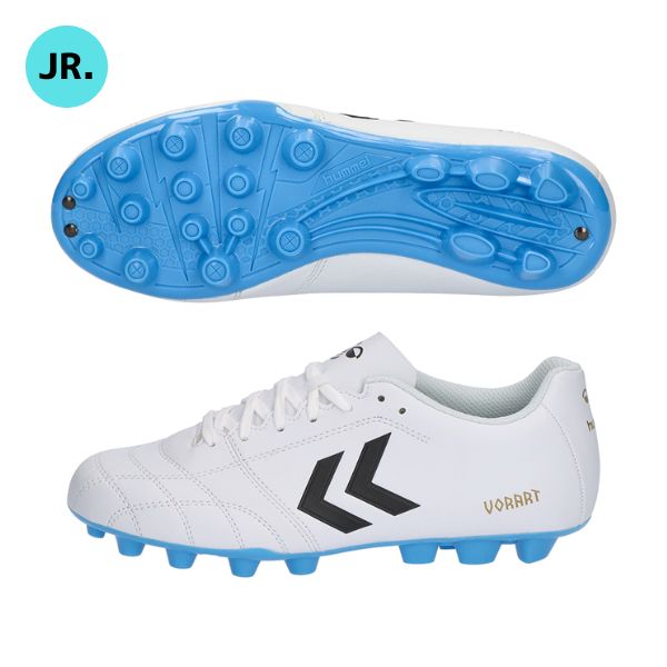 ☆新品☆hummel(ヒュンメル)ヴォラート2 WIDE LIMITED☆ ヒュンメル ヴォラート2 WIDE LIMITED hummel 【サッカー