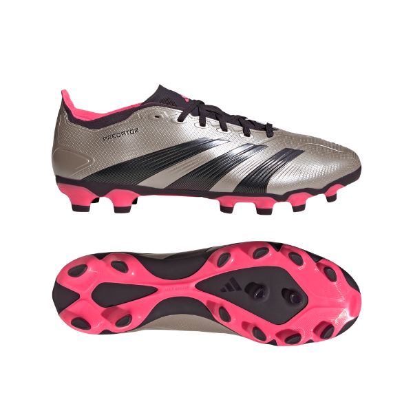 楽天市場】アディダス プレデター PREDATOR LEAGUE HG/AG adidas