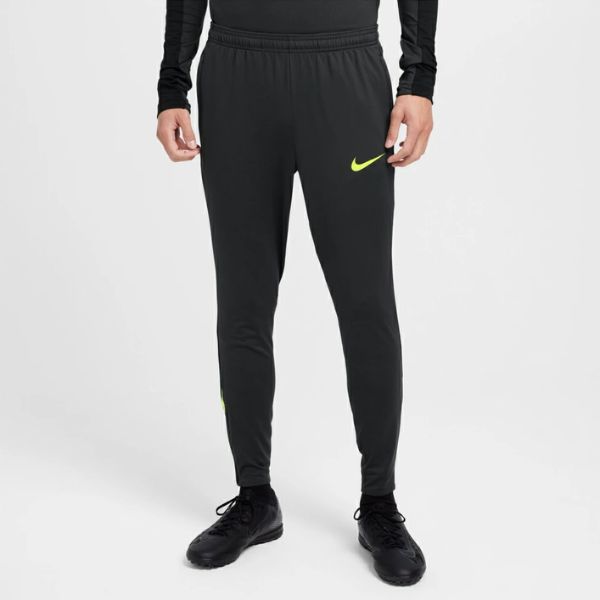 楽天市場】ナイキ Dri-FIT ストライク サッカーパンツ FN2406