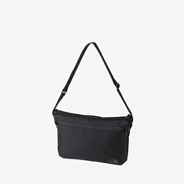 楽天市場】ザ・ノースフェイス メンズ レディース シャトルショルダー
