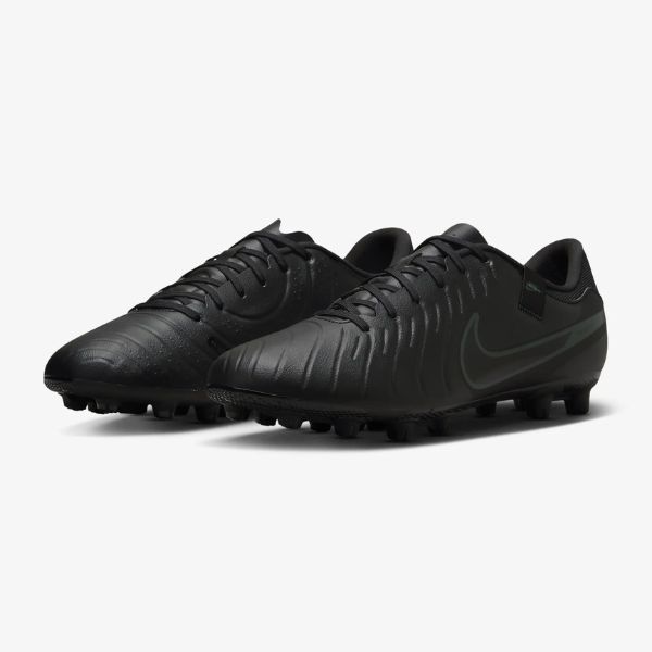 楽天市場】スパイク サッカー ナイキ ティエンポ レジェンド 10