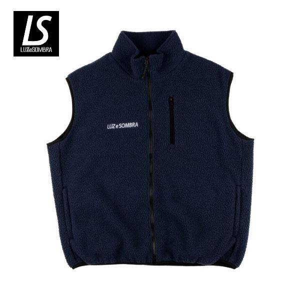 楽天市場】ルースイソンブラ NAVIGATORS VEST 大人用 サッカー