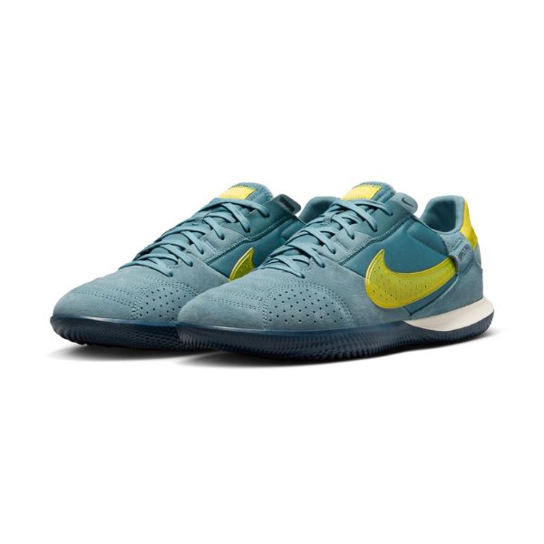 楽天市場】ナイキ ストリートガト NIKE 【サッカー・フットサル