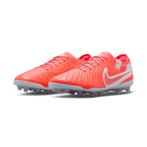 サッカースパイク　ナイキ　ティエンポ NIKE ナイキ サッカースパイク サッカーシューズ メンズ