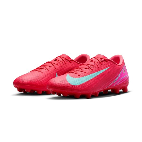ナイキ マーキュリアル ヴェイパー 16 NIKE ナイキ ズーム マーキュリアル ヴェイパー 16 アカデミー