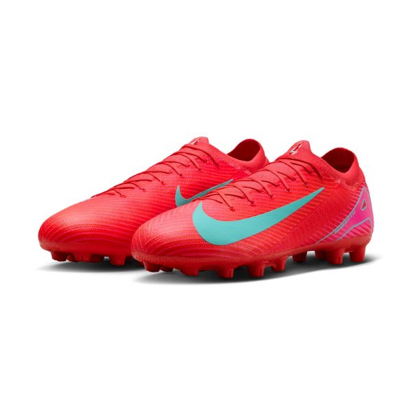 楽天市場】ナイキ NIKE マーキュリアル ヴェイパー 16 プロ 人工