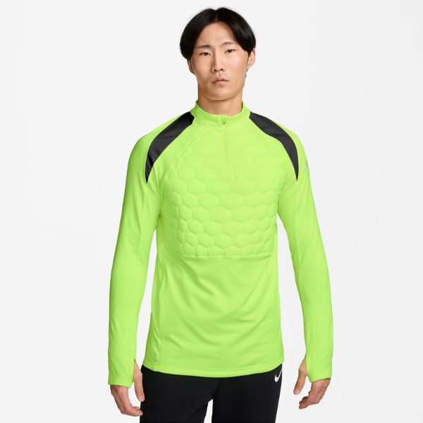 ナイキ Therma-FIT ストライク ウィンター ウォリアーパンツーS NIKE ナイキ Therma-FIT ストライク ウィンター ウォリアー