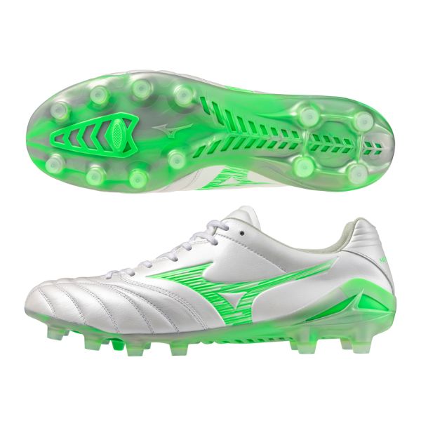 サッカーシューズとサンダルセット モナルシーダ各種 セット販売のみ モナルシーダNEO III SELECT Jr AS(サッカー／フットボール