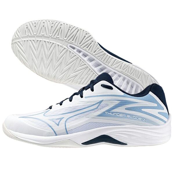 Mizuno バレーボールシューズ 23センチ 楽天市場】ミズノ【MIZUNO】バレーボールシューズ ウエーブ