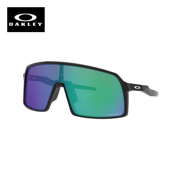 楽天市場】【国内正規品】オークリー サングラス OAKLEY