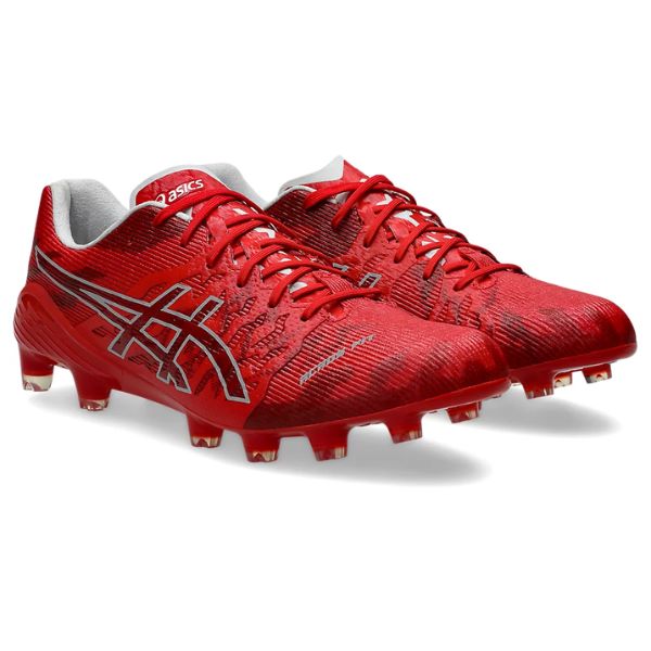 楽天市場】DS LIGHT WD 3 / DSライト アシックス(asics