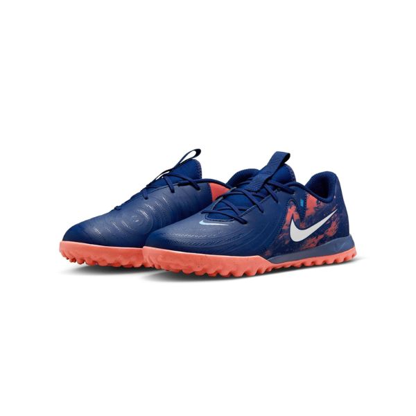 楽天市場】【お得なクーポン発行中】 ナイキ NIKE メンズ