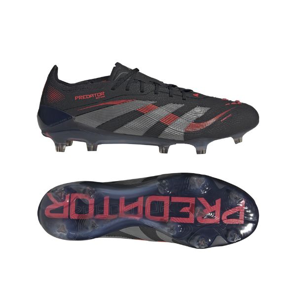 adidas スパイクプレデター 楽天市場】 【公式】アディダス adidas 返品可 サッカー