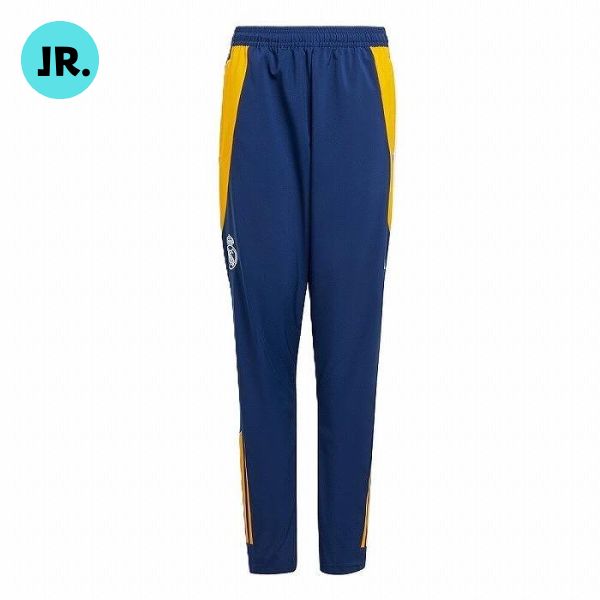 adidas レアルマドリード ロングパンツ 楽天市場】アディダス 24-25 レアル・マドリード トレーニング