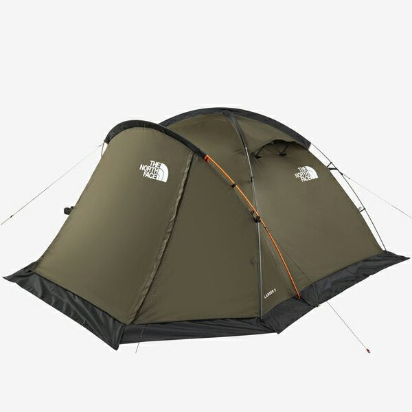 ノースフェイス　ランダー6 NV22100 Amazon | THE NORTH FACE(ザ・ノースフェイス) テント Lander 6