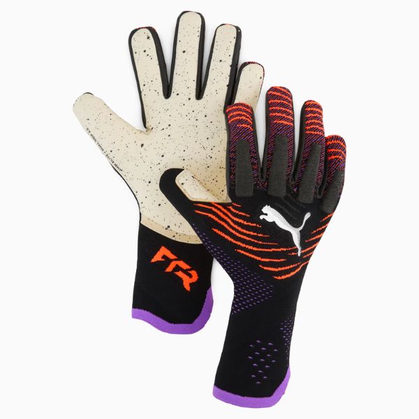 楽天市場】プーマ PUMAフューチャー アルティメット NCサッカー