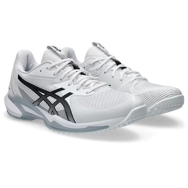 楽天市場】asics アシックス オムニ・クレー用テニスシューズ