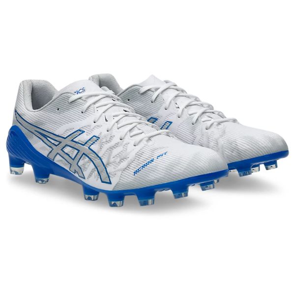 サッカー スパイクシューズ DS ライト WD 3 TSI753 アシックス ASICS サッカー スパイクシューズ DS ライト WD 3