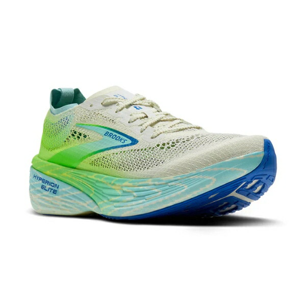 楽天市場】ブルックス（BROOKS）（メンズ）ランニングシューズ