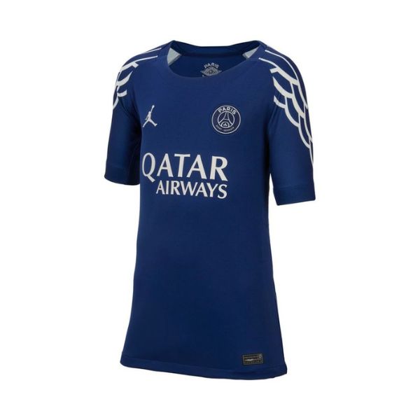 楽天市場】ナイキ NIKE パリ サンジェルマン (PSG) 2024/25