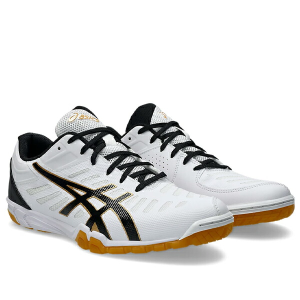 楽天市場】アシックス アタックエクスカウンター 2 ASICS 卓球
