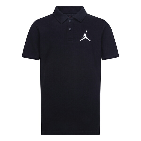 ✨希少✨AIR JORDAN XL ビックサイズ ポロシャツ ジャンプマン NIKE JORDAN ポロシャツ JUMPMAN シャツ ビッグサイズ 3XL