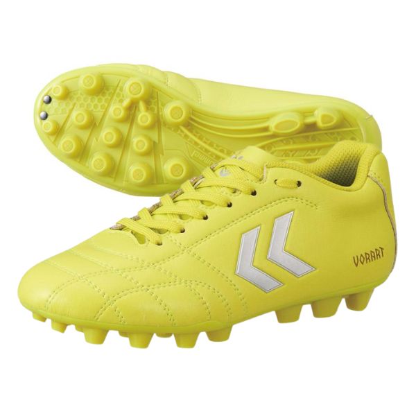 hummel ヴォラートⅢ TF Jr. hjs1119-3295_c0.jpg
