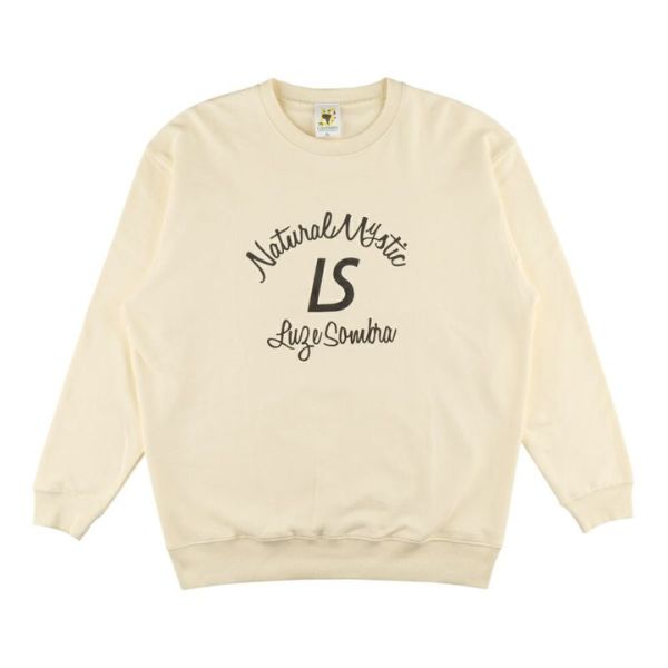 楽天市場】ルースイソンブラ NATURAL MYSTIC クルースウェット