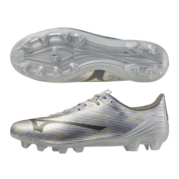 楽天市場】ミズノ α JAPAN ミズノアルファジャパン P1GA246050