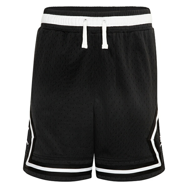 JORDAN ブラックパンツ 23番 Amazon.com: Nike Jordan 23 Engineered Men's Statement Pants