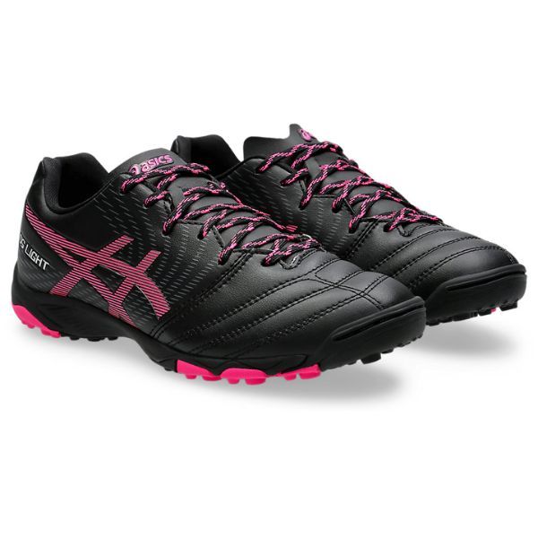 ASICS ・SSK・MIZUNOフード付き練習着 L 黒/白 MIZUNO ミズノ公式 オールコート用 ブレイクショット 4 AC
