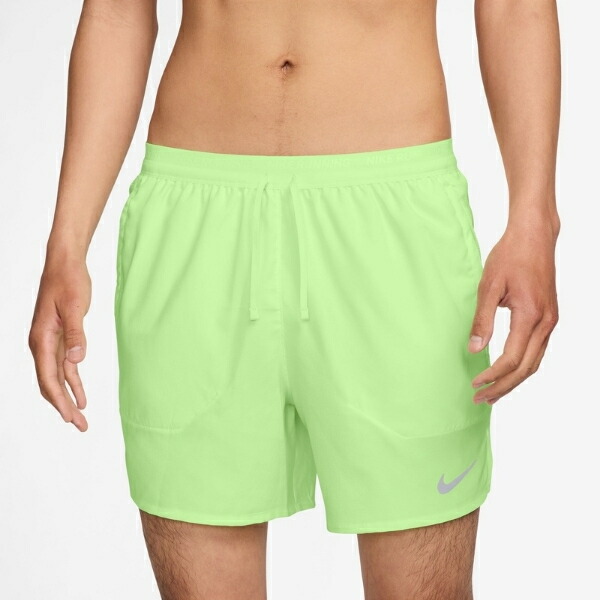 楽天市場】ナイキ NIKE Dri-FIT ストライド ランニングショートパンツ