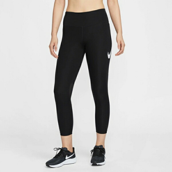 【本日限定1000円引】NIKE ナイキ パワースピード ランニングタイツ hv8556-010_c0.jpg