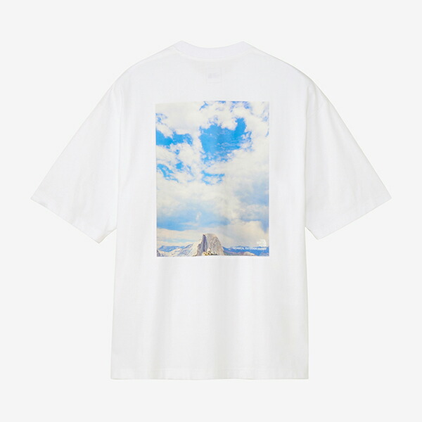 楽天市場】【15％OFF／SALE】ザ・ノース・フェイス THE NORTH