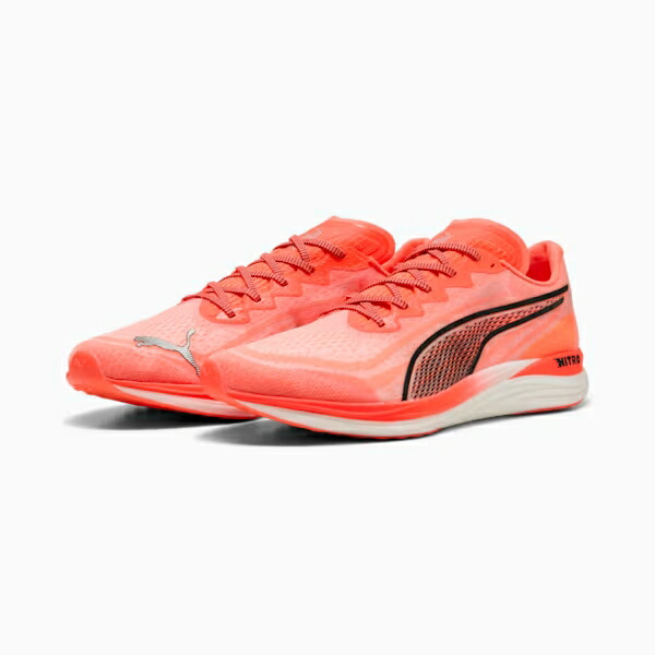 プーマ プロピオニトロ 楽天市場】プーマ puma プロピオ ニトロ 311428-03 メンズ