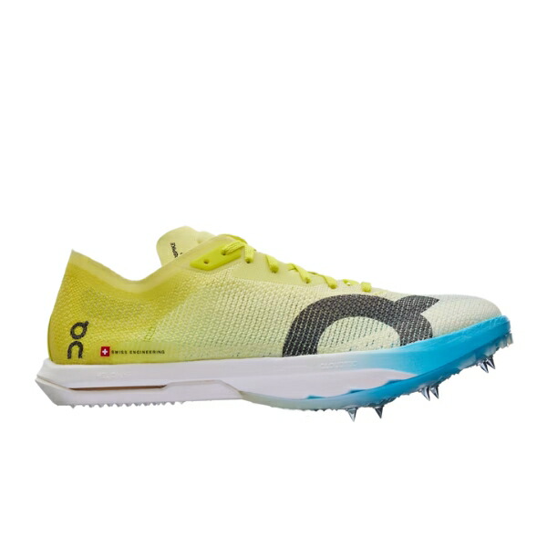 Runners Pulse
