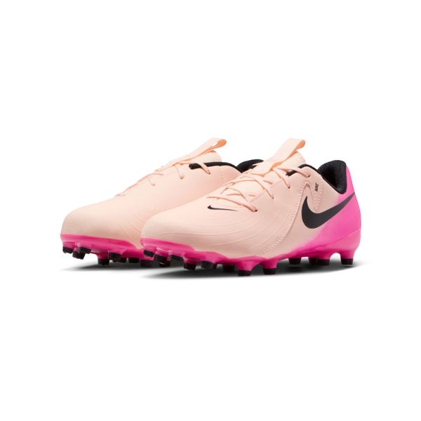 Nike サッカースパイク　FG NIKE スパイク サッカー ナイキ ファントム GX 2 アカデミー FG