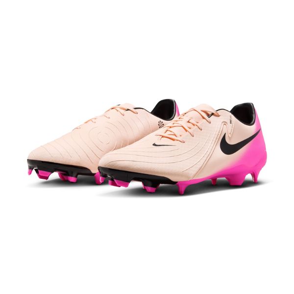 ファントムgx2 Kemari87 KISHISPO / ファントム GX 2 エリート FG fj2559-002