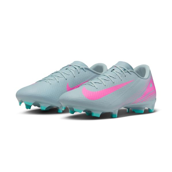 楽天市場】ナイキ NIKE マーキュリアル ヴェイパー 16 プロ 人工芝用