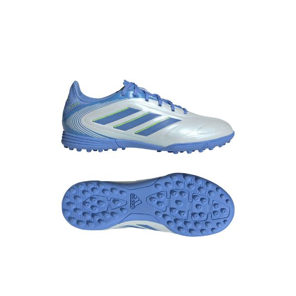 楽天市場】アディダス COPA PURE3 CLUB TF J adidas サッカー jr