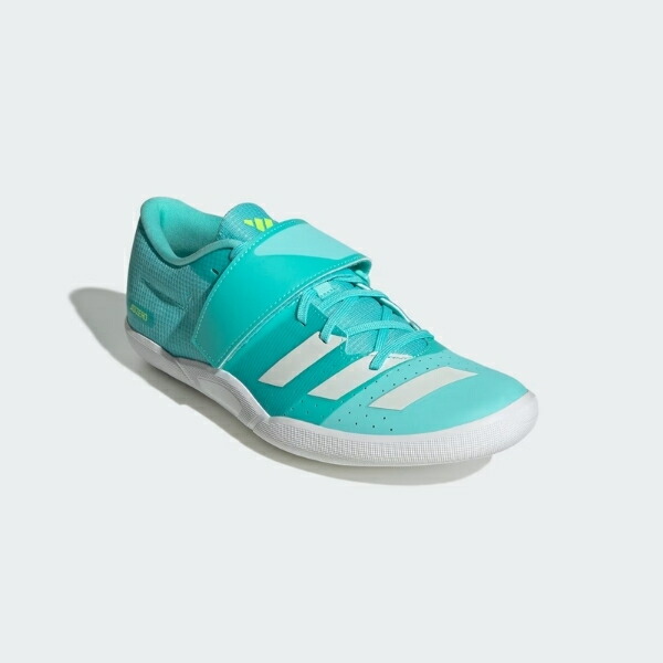 adidas オアシス　LIVET XL 9/17・9/24発売｜adidas Originals × oasis LIVE '25 collection