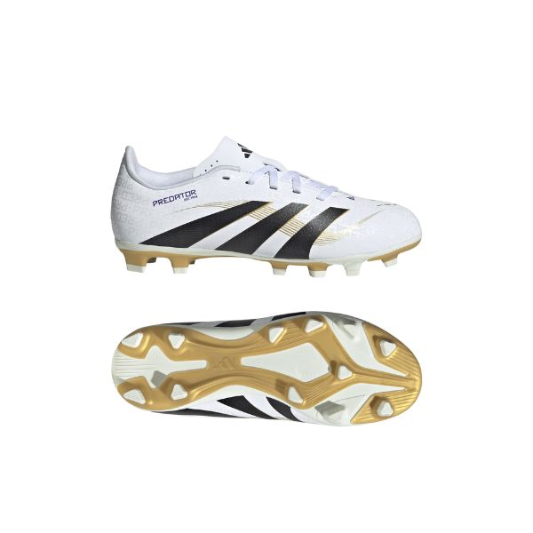 楽天市場】プレデター 18.1 FG/AG J アディダス(adidas