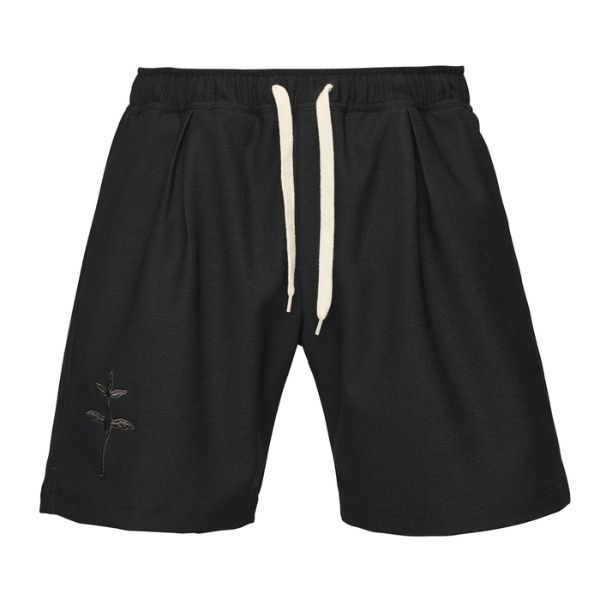 楽天市場】ATHLETA グラミチ×アスレタ GRAMICCIxATHLETA